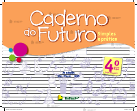 4º ano - Aluno-3.pdf